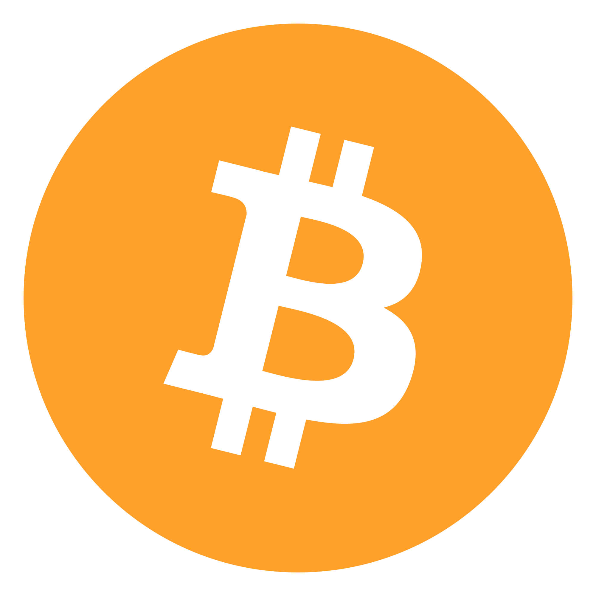 btc logo