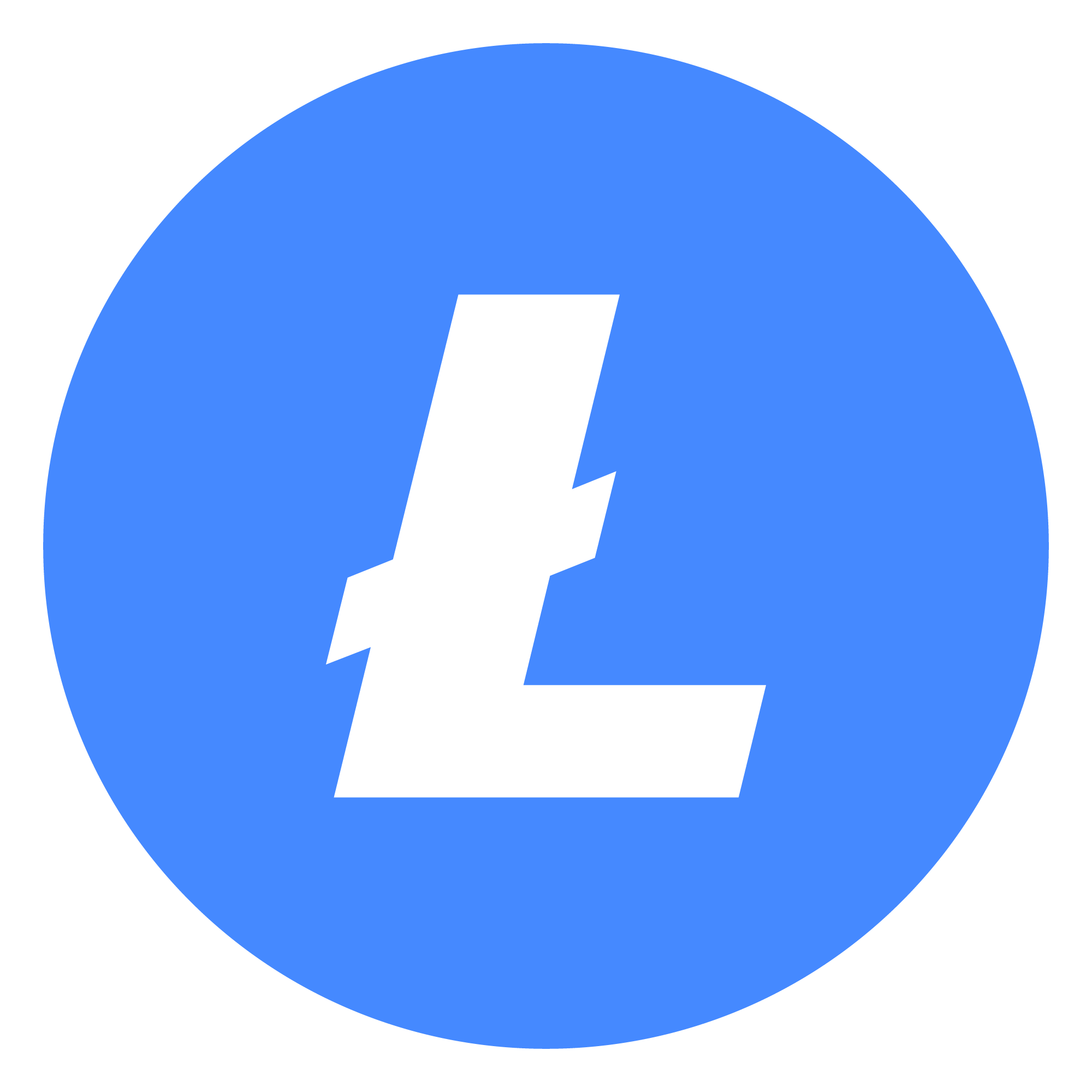 ltc logo