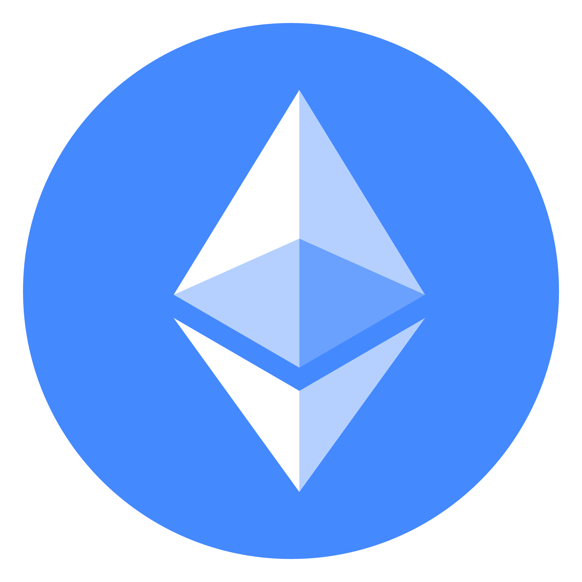 eth logo