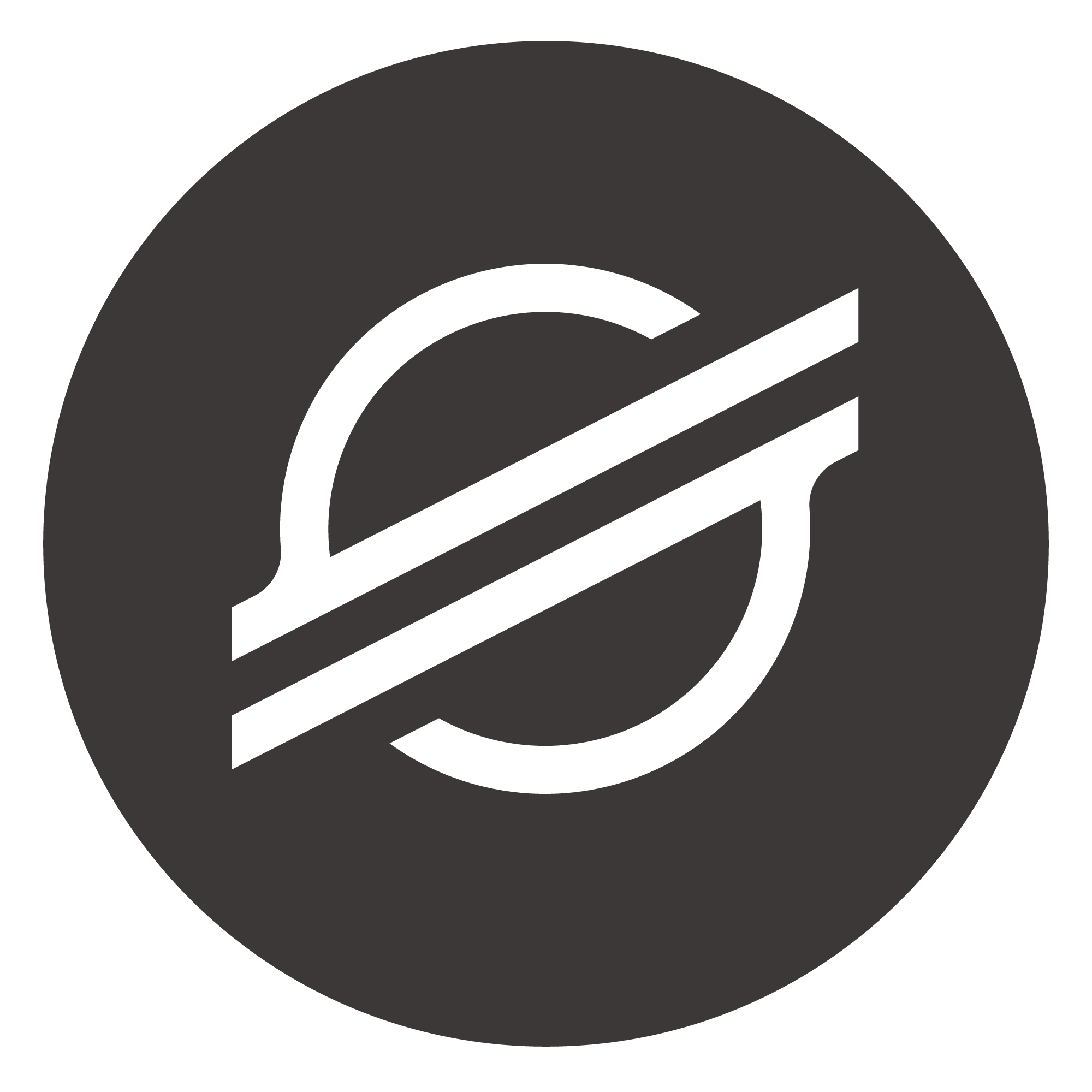 xlm logo