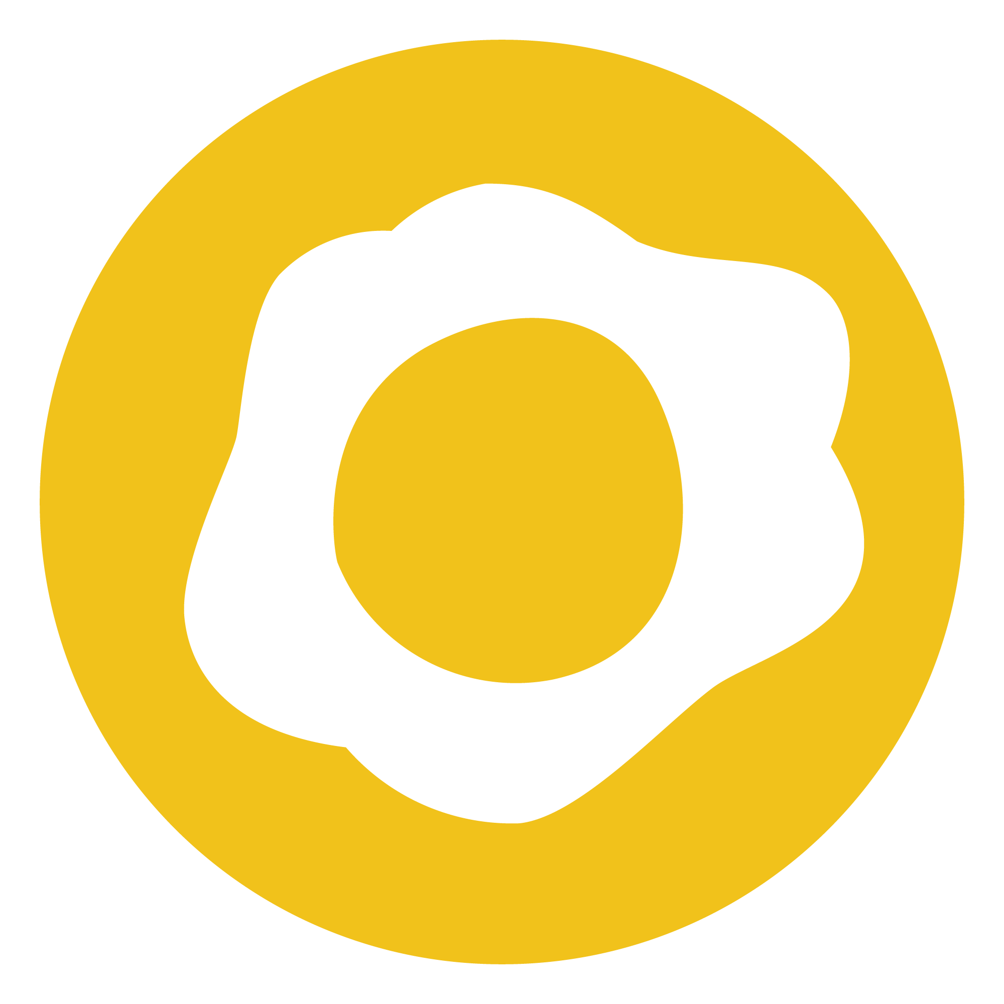 pax logo