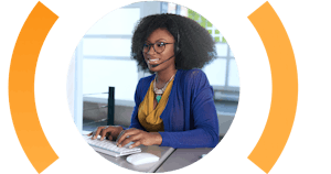 Notre engagement Notre engagement