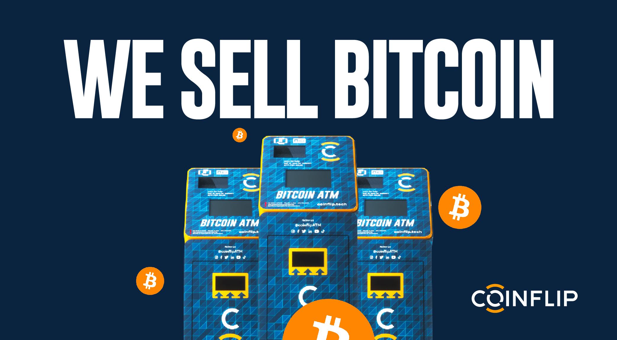 Shop how can you sell bitcoin Sale How Do I Sell Bitcoins at a Bitcoin ATM