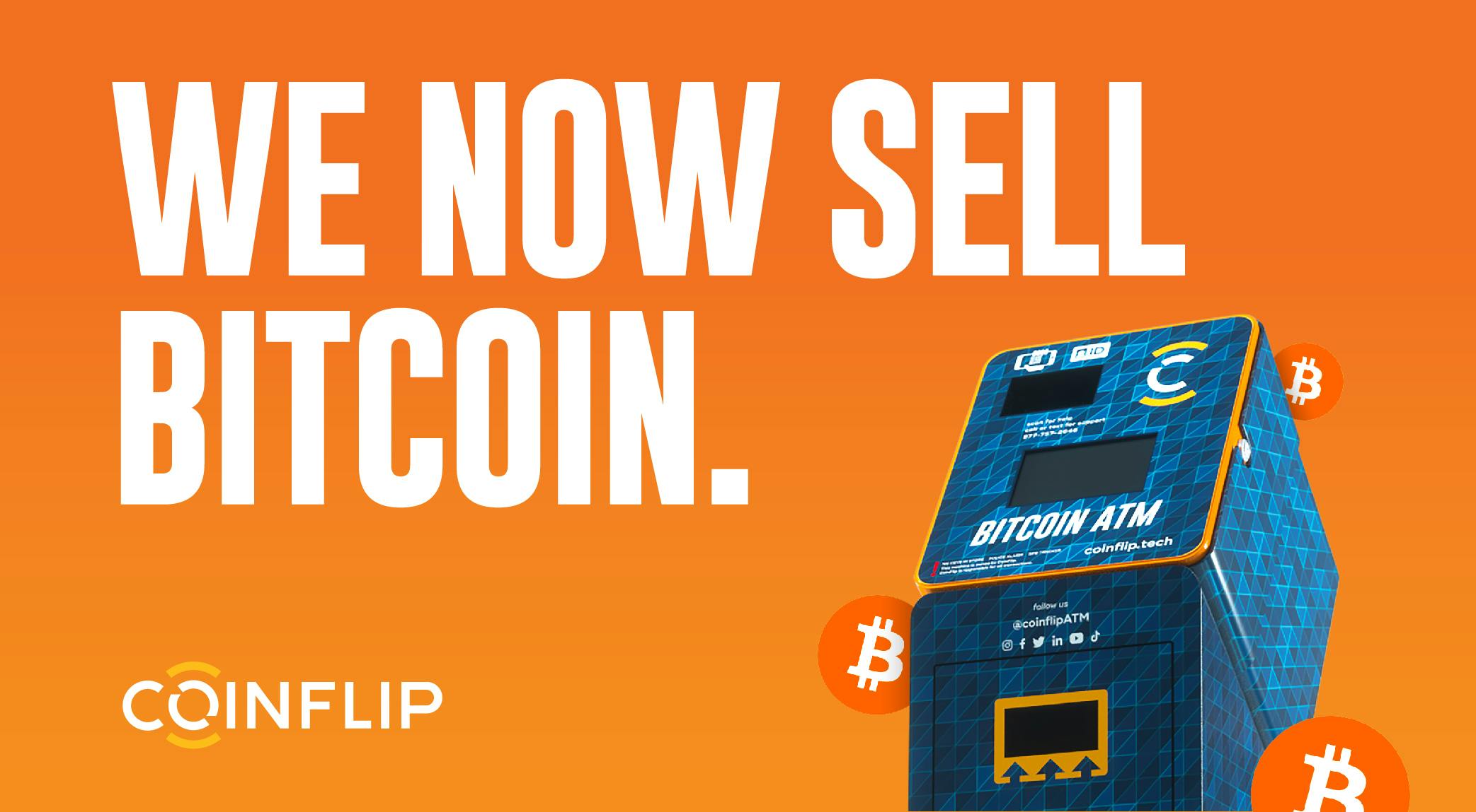 orange image orange image