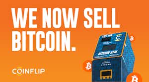 orange image orange image