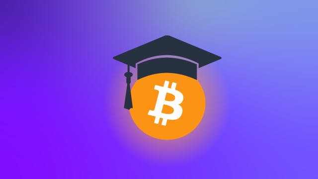 10 Tips to Improve Your Financial Literacy Today