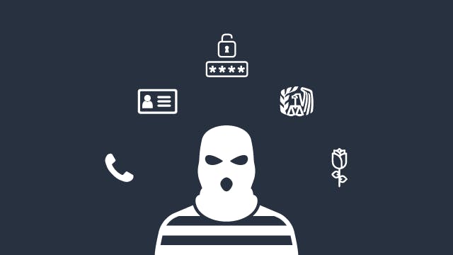 5 Common Crypto Scams and Tips to Avoid Them