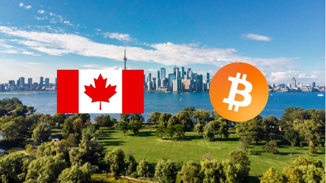 Canada Crypto Climate 2-100.jpg A Look Into Canada's Crypto Forward History
