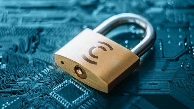 Are Bitcoin ATMs Safe?