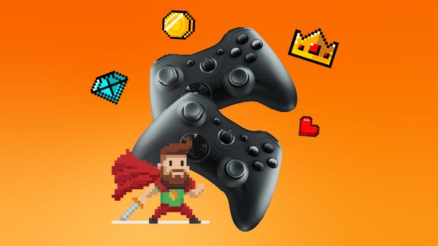 Are NFTs Changing the Way People Think About Games?