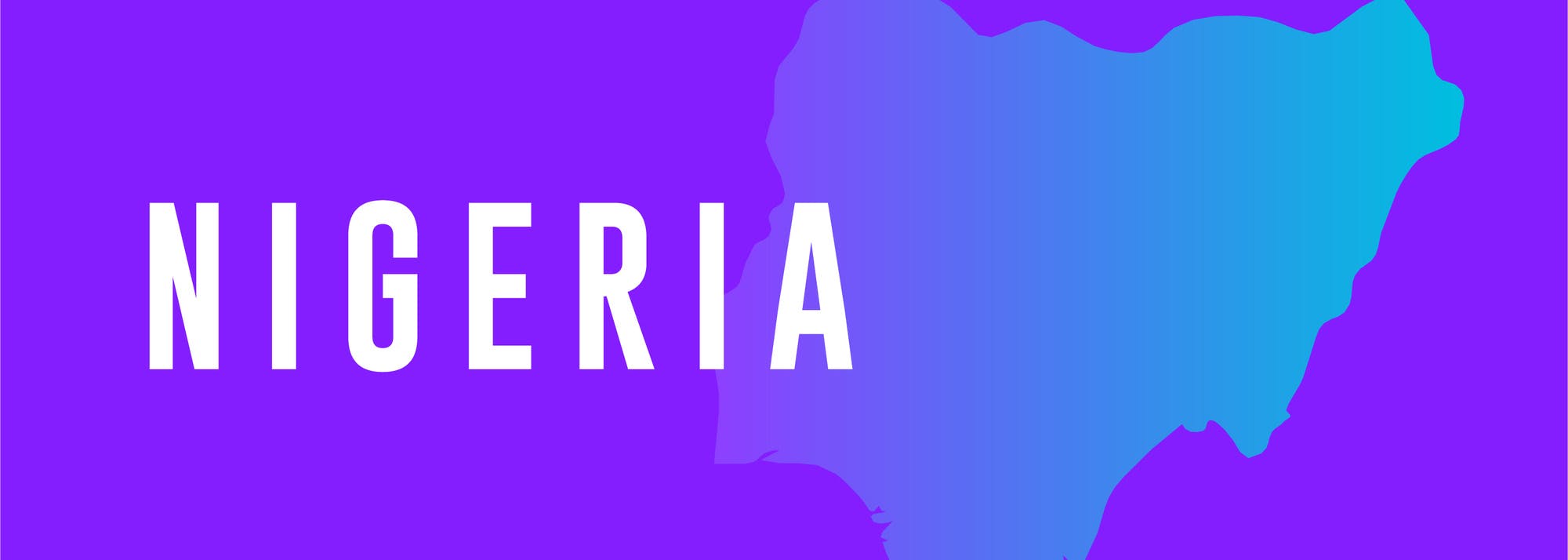 Nigeria
