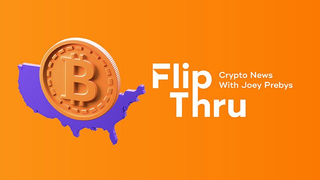 Bitcoin: A Solution To Economic Uncertainty?