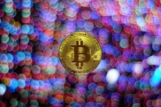 Bitcoin ATM: The Safest New Way to Buy Cryptocurrency