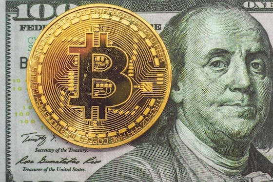 Buying Bitcoin May be Smarter Than You Think: Here's Why Buying with CoinFlip Is Advantageous