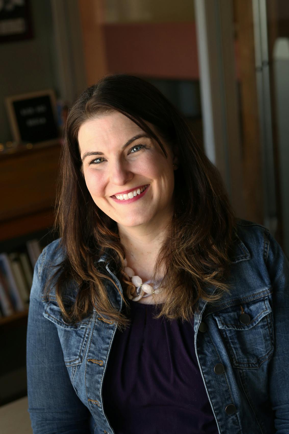 IMG_0458.JPG Beth Gaston