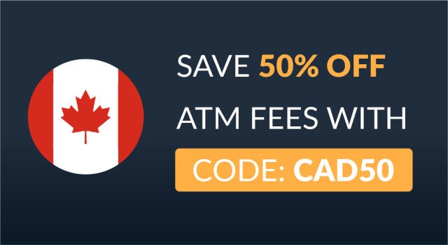 Canada-Code-CA