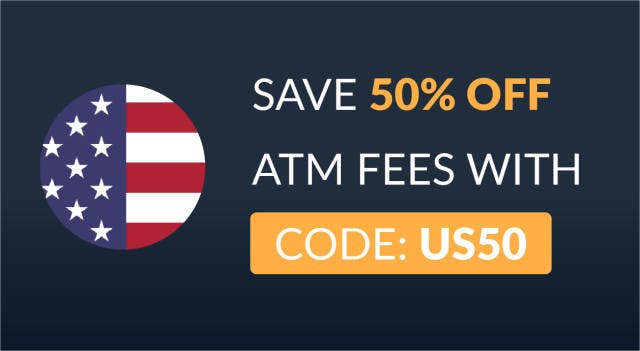 Canada-Code-US