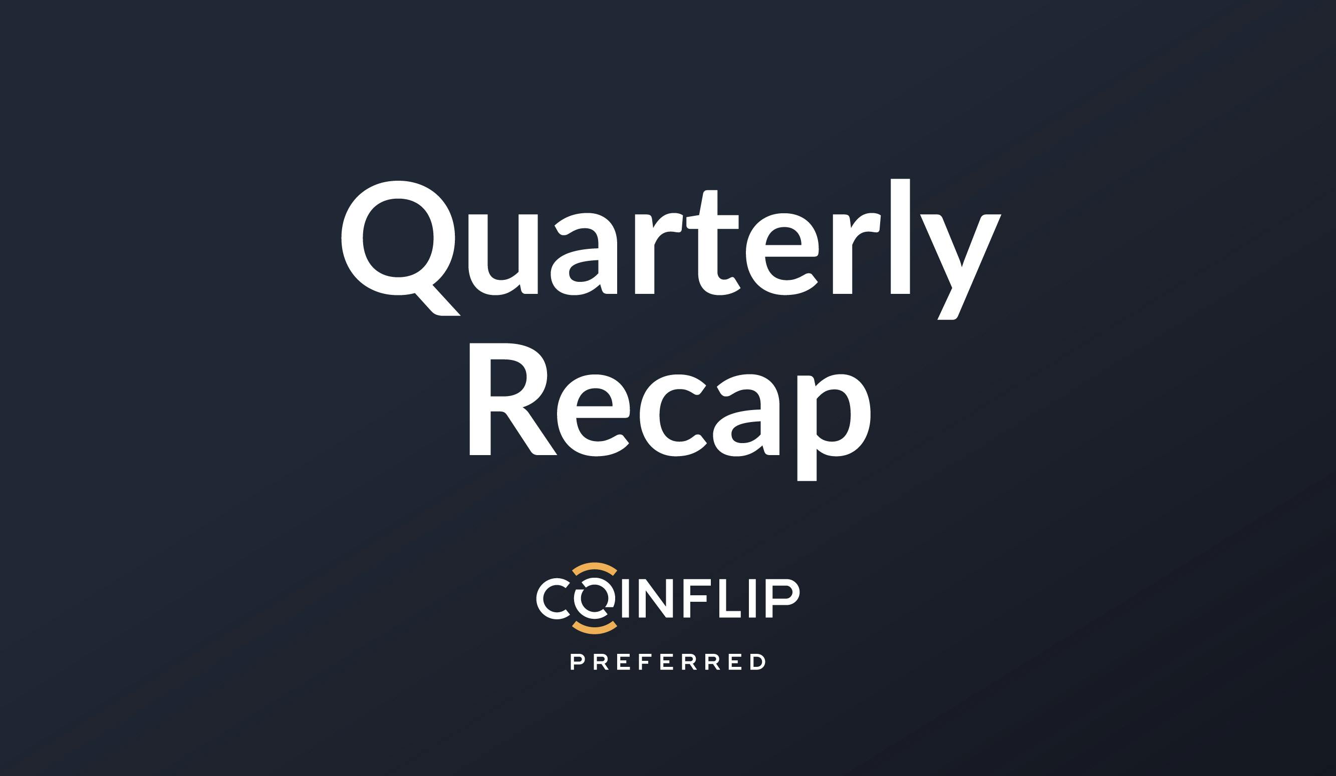 CFP-QuarterlyNewsletter-01 1.jpg