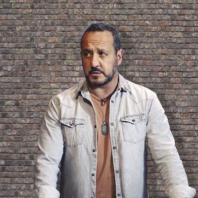 Bob Iaccino