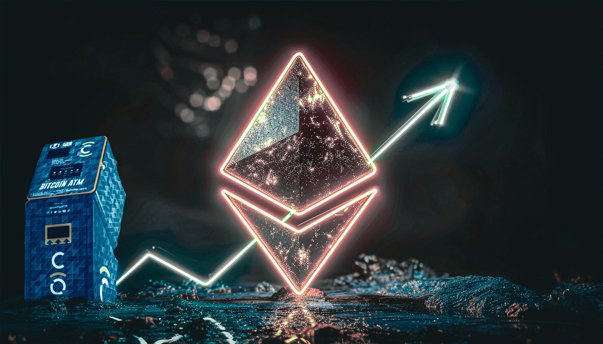 ETH plus ATM ATH.jpg