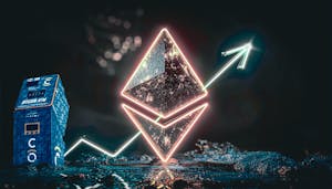 ETH plus ATM ATH.jpg