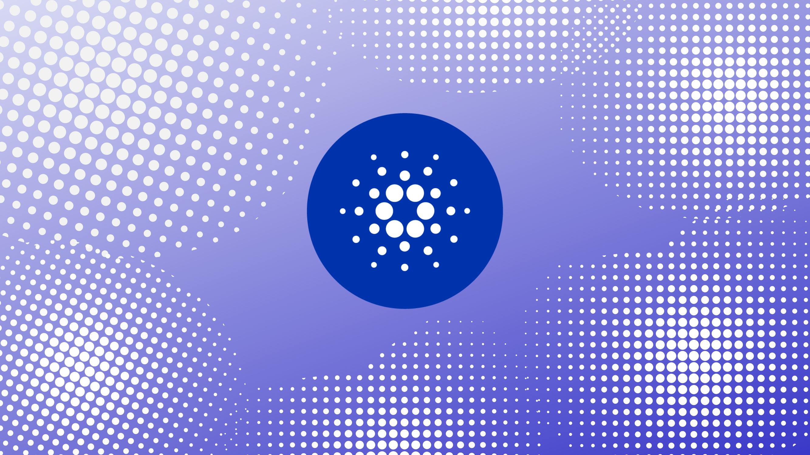 Cryptocurrency Explained: What Is Cardano?