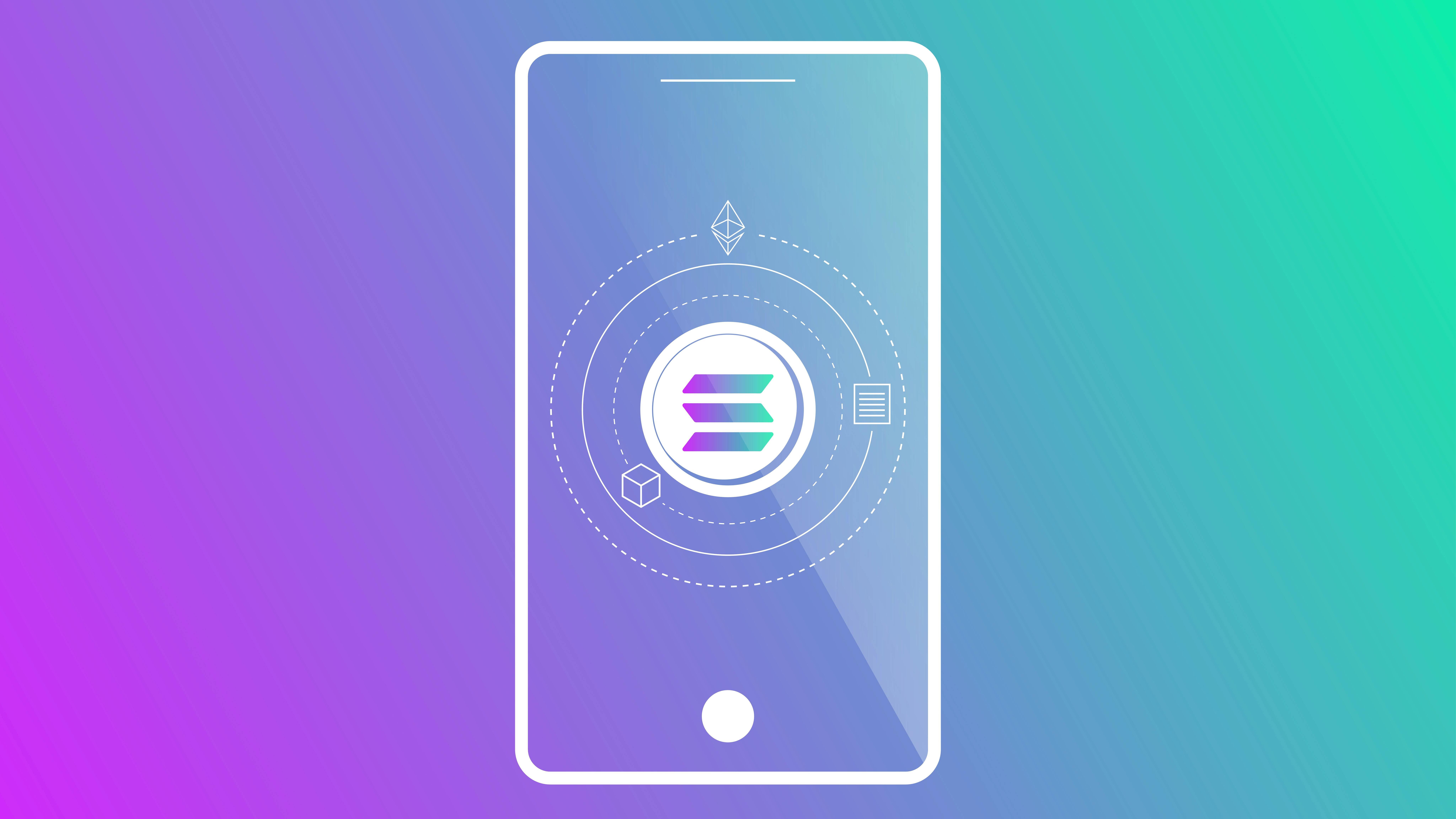 Cryptocurrency Explained: What Is Solana?