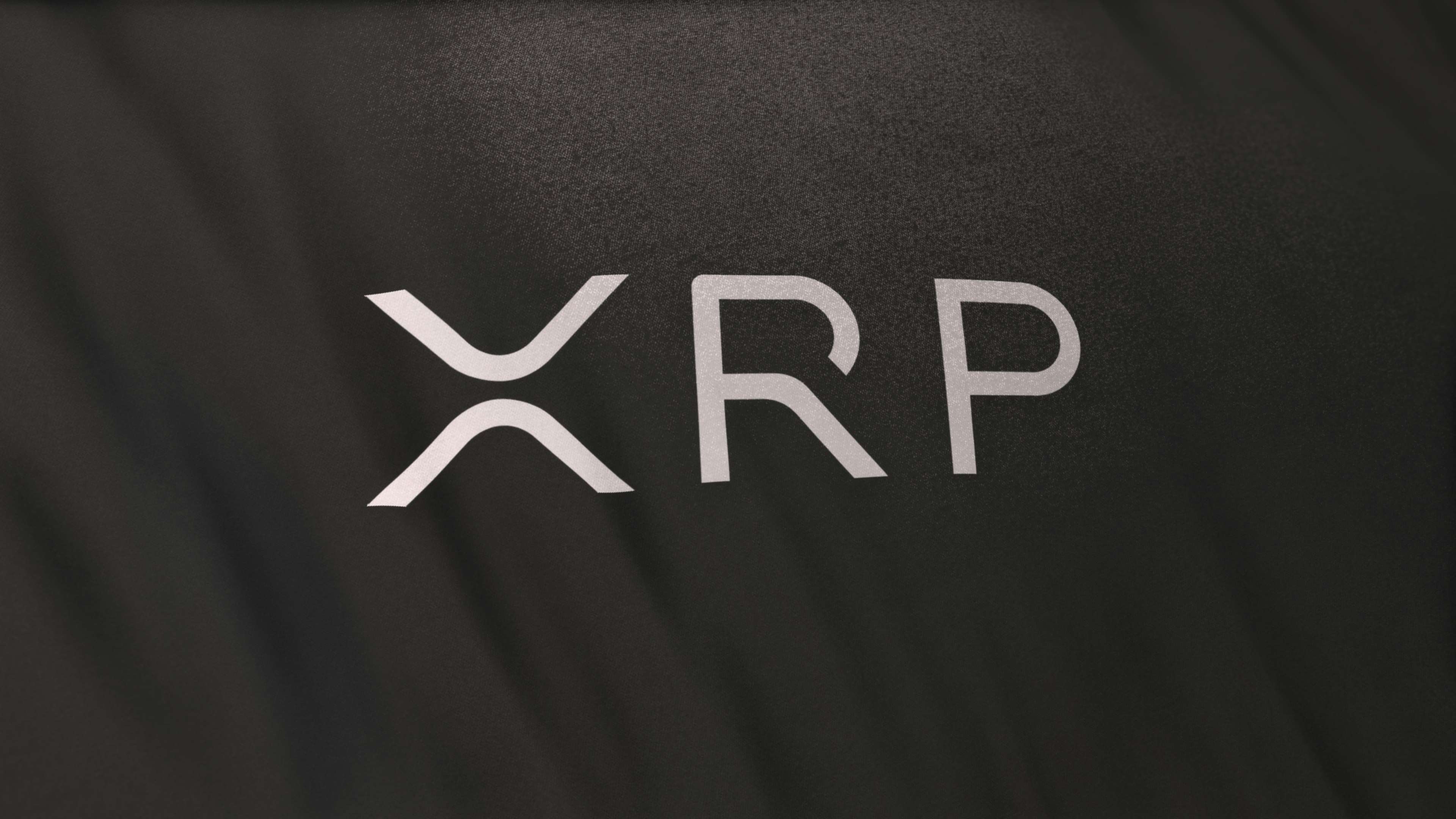 XRP/USDT An Exploration of the Ripple-Tether Trading Pair