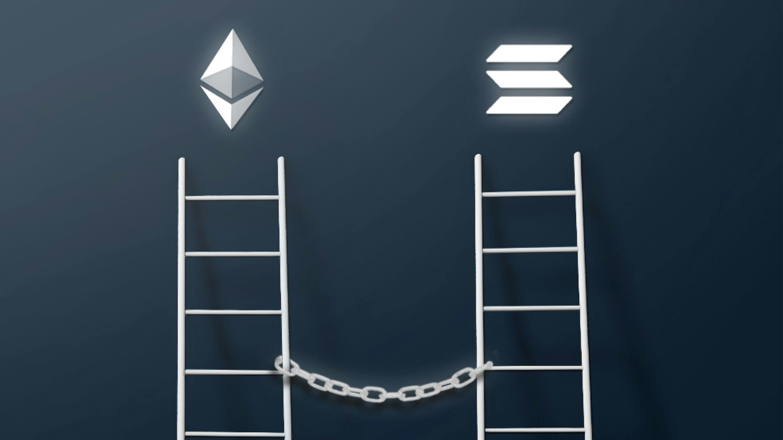 What Are Crypto Bridges and Why Do People Use Them?