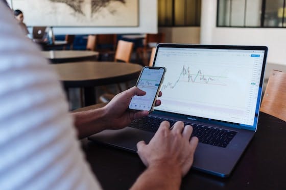 Crypto Questions: How Do I Invest in Cryptocurrency?