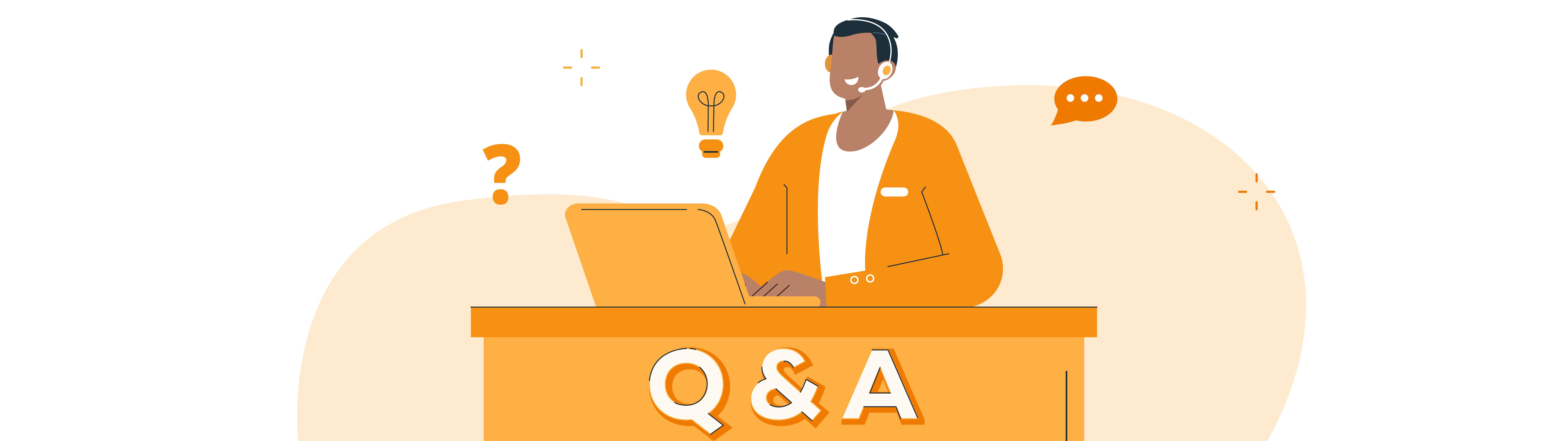 CoinFlip Preferred Q & A: Meet CoinFlip Preferred Client Relationship Manager Adam L.