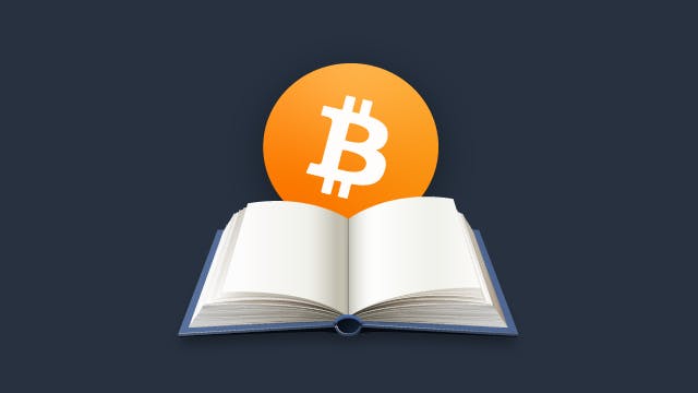 How Bitcoin Got Started