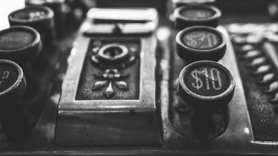 How do I Buy Bitcoin with Cash Right Now?