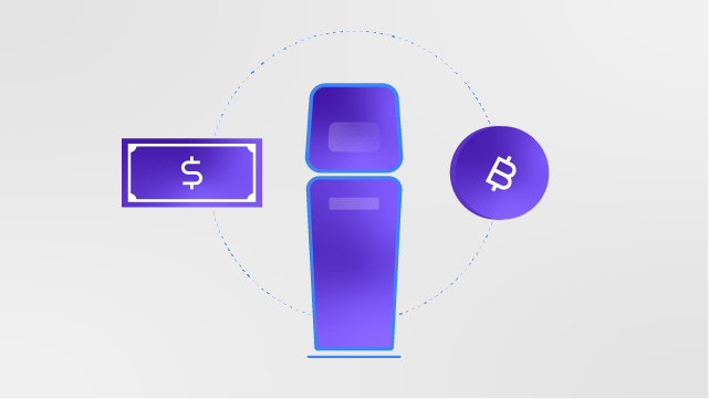 ¡Disfrute las criptomonedas! ¡Disfrute las criptomonedas!