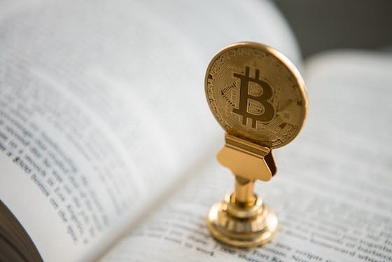 How to Use a Cryptocurrency ATM