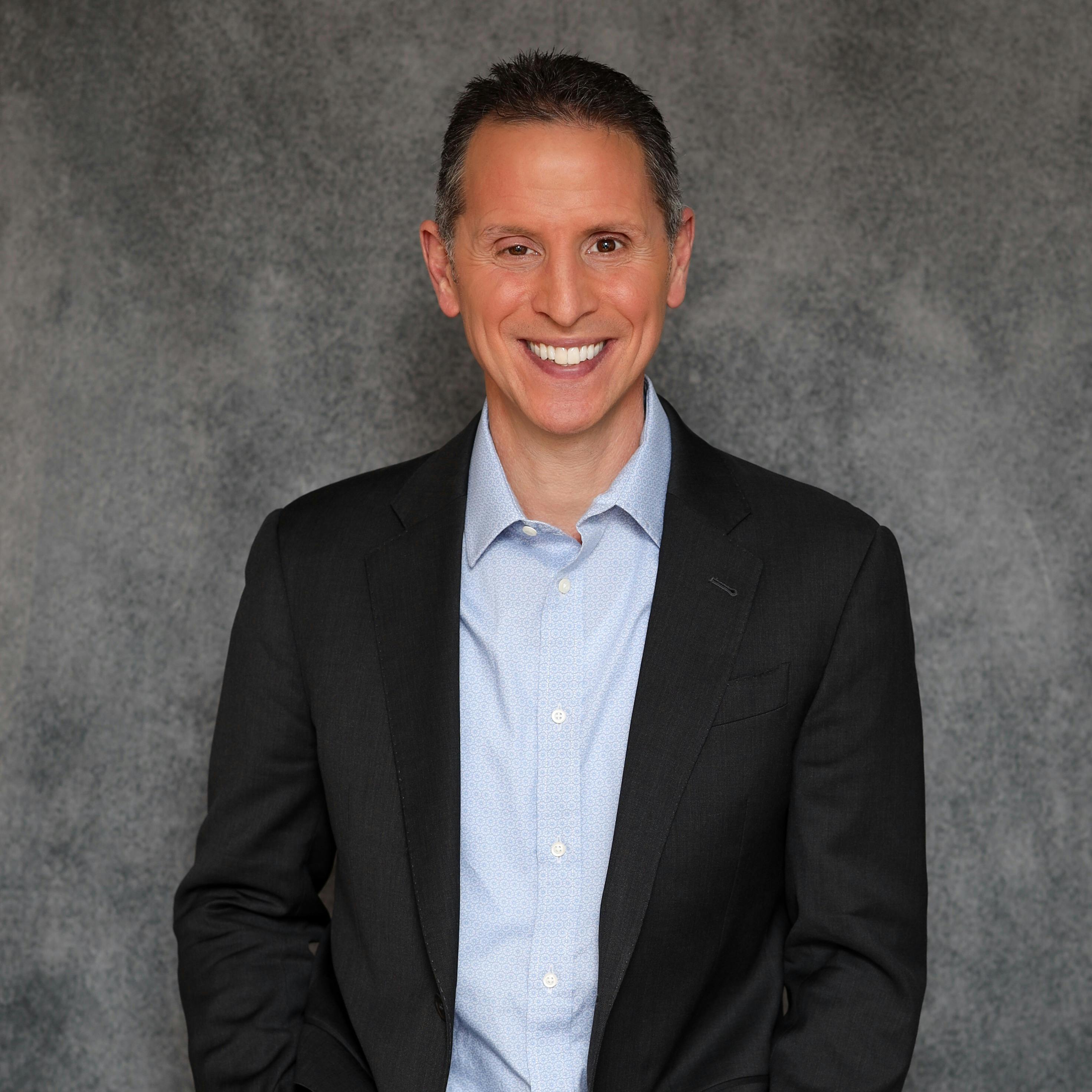 Jim Iuorio
