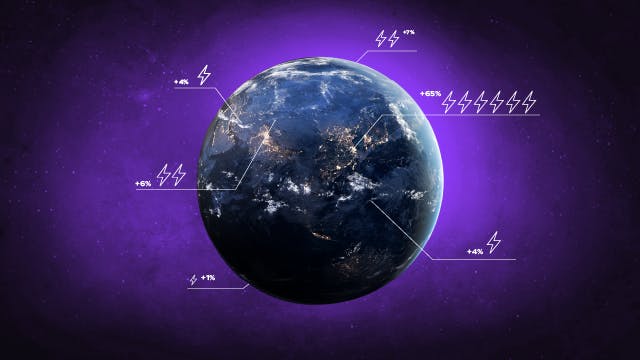 where does bitcoin energy come from factual.png Taking a Closer Look At The Energy Used to Mine Bitcoin