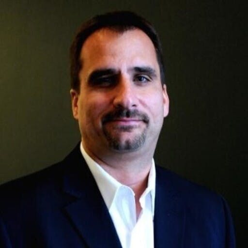 Rory Herriman.jpg Rory Herriman