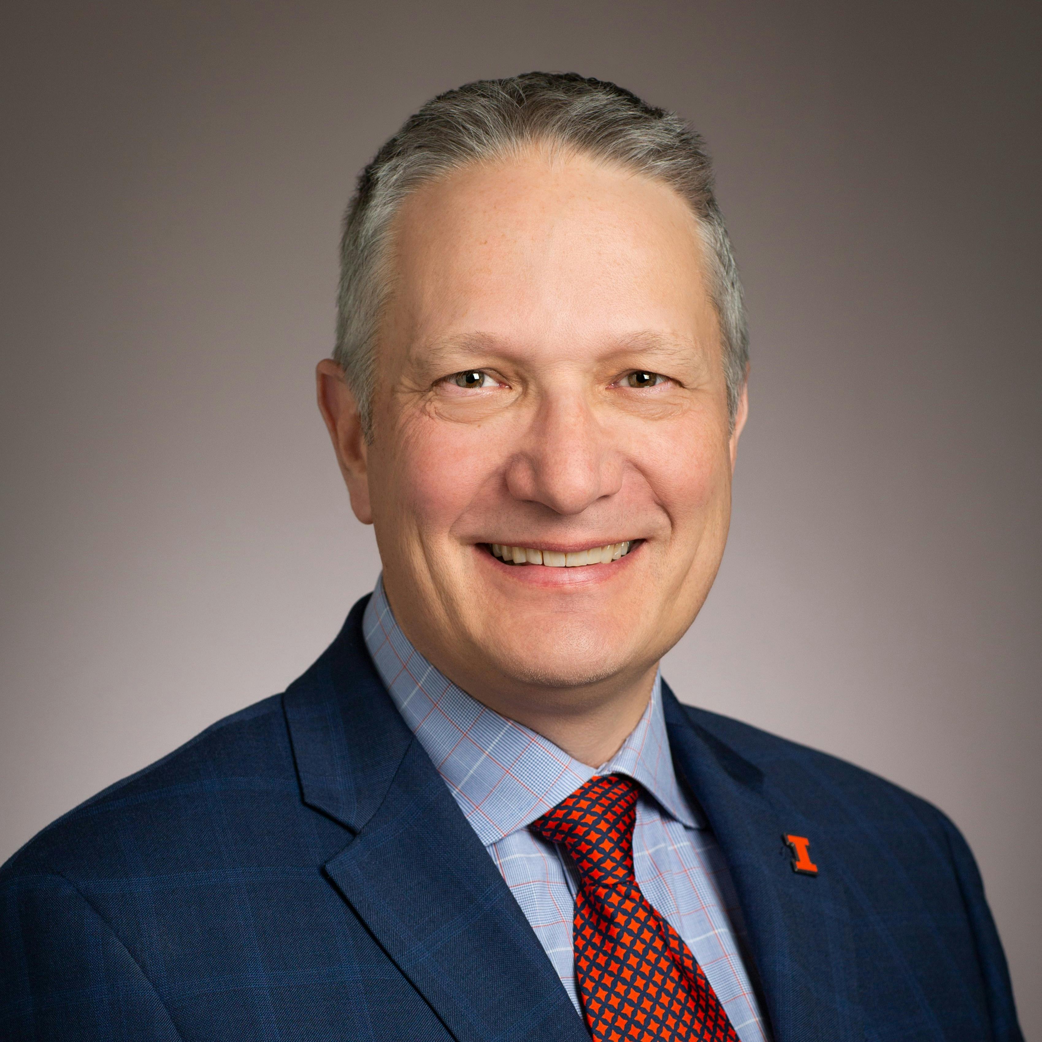 excell_rich240318-mh-01.jpg Rich Excell