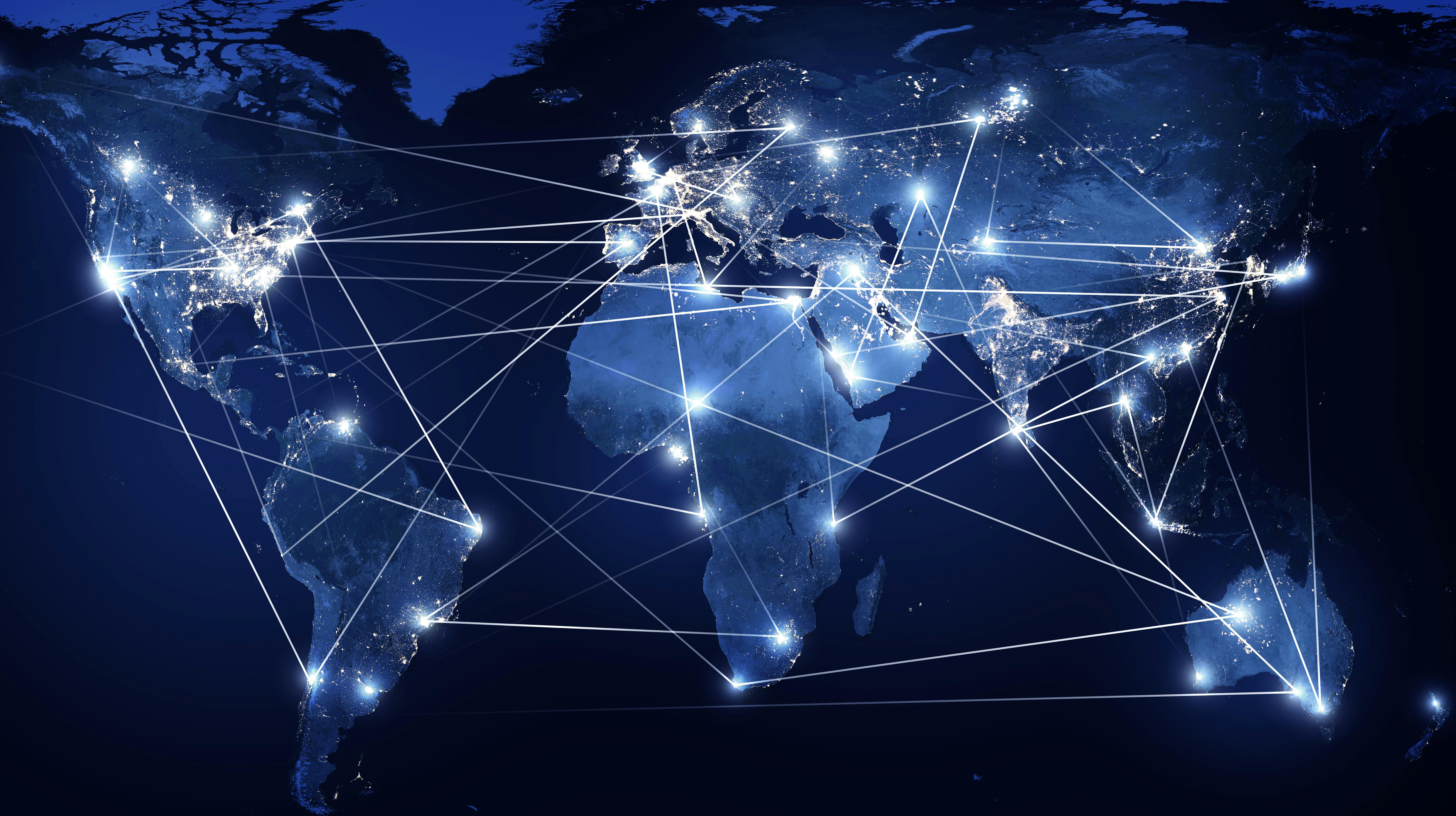 The Benefits of Buying and Selling Cryptocurrency with Wire Transfer