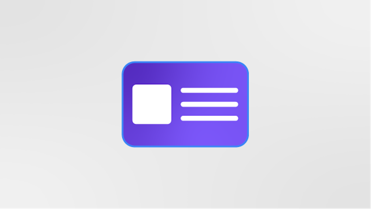 Do you need an ID for a Bitcoin ATM transaction? - CoinFlip.tech