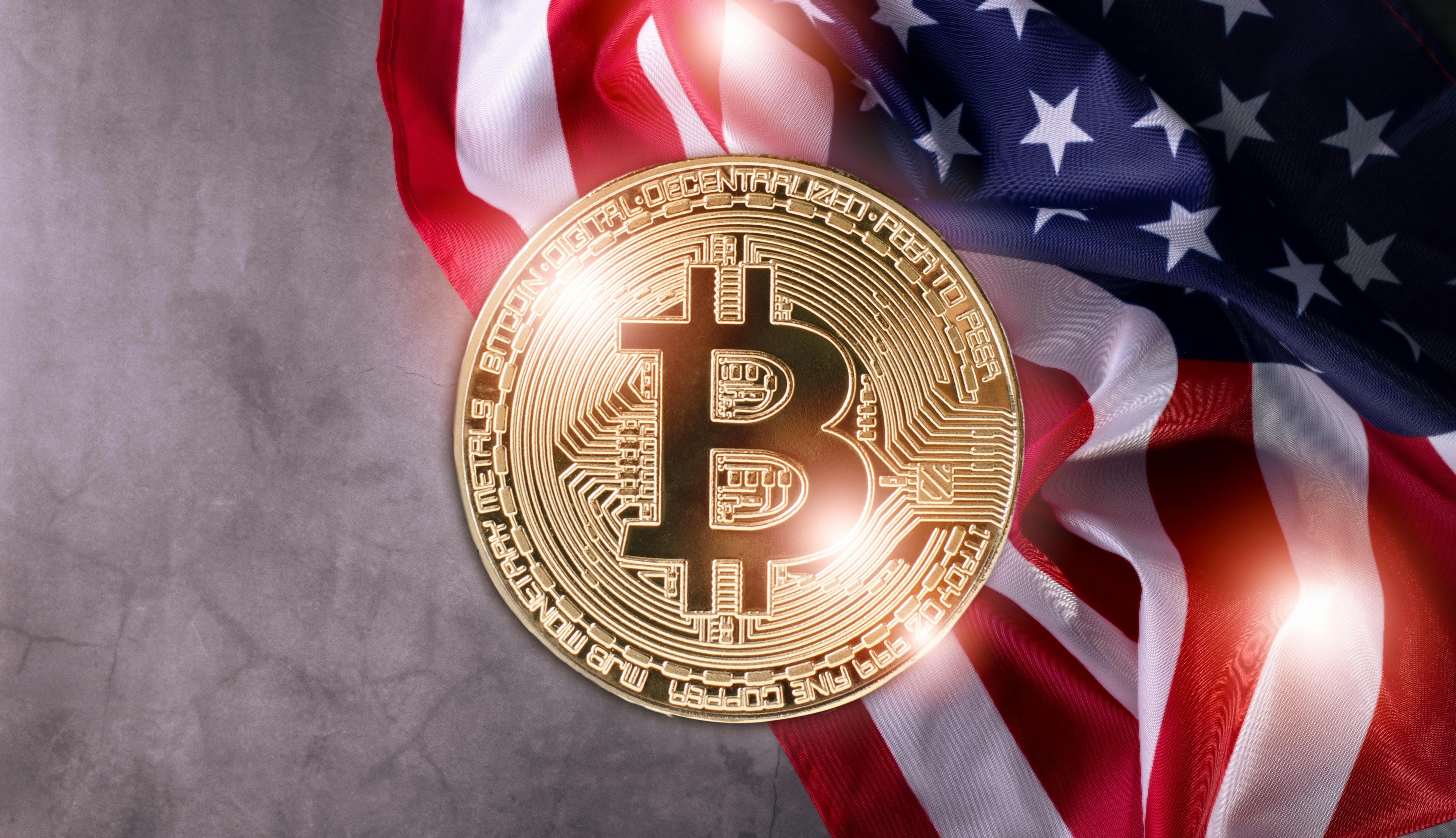 btc usa 1