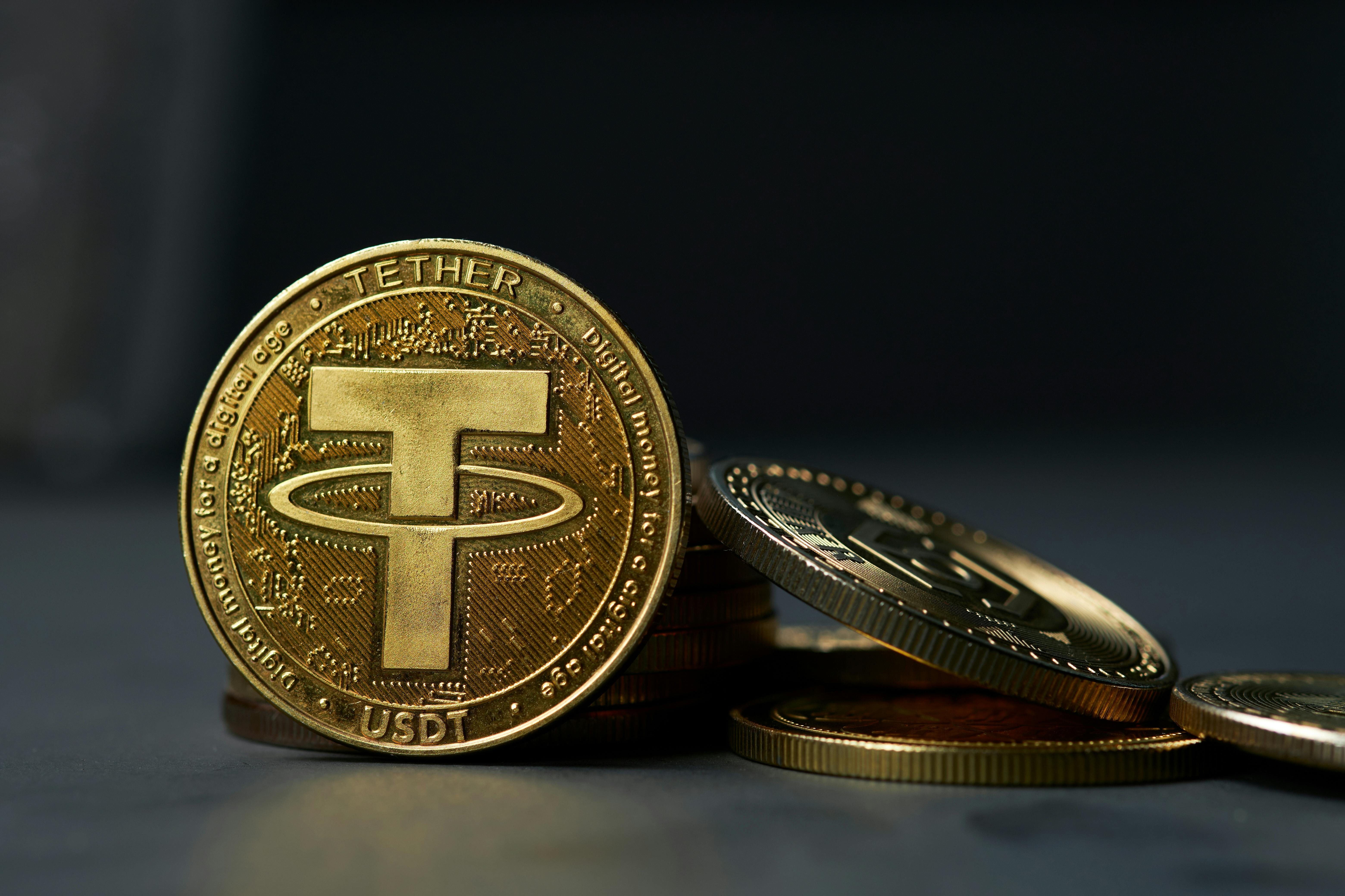 tether image