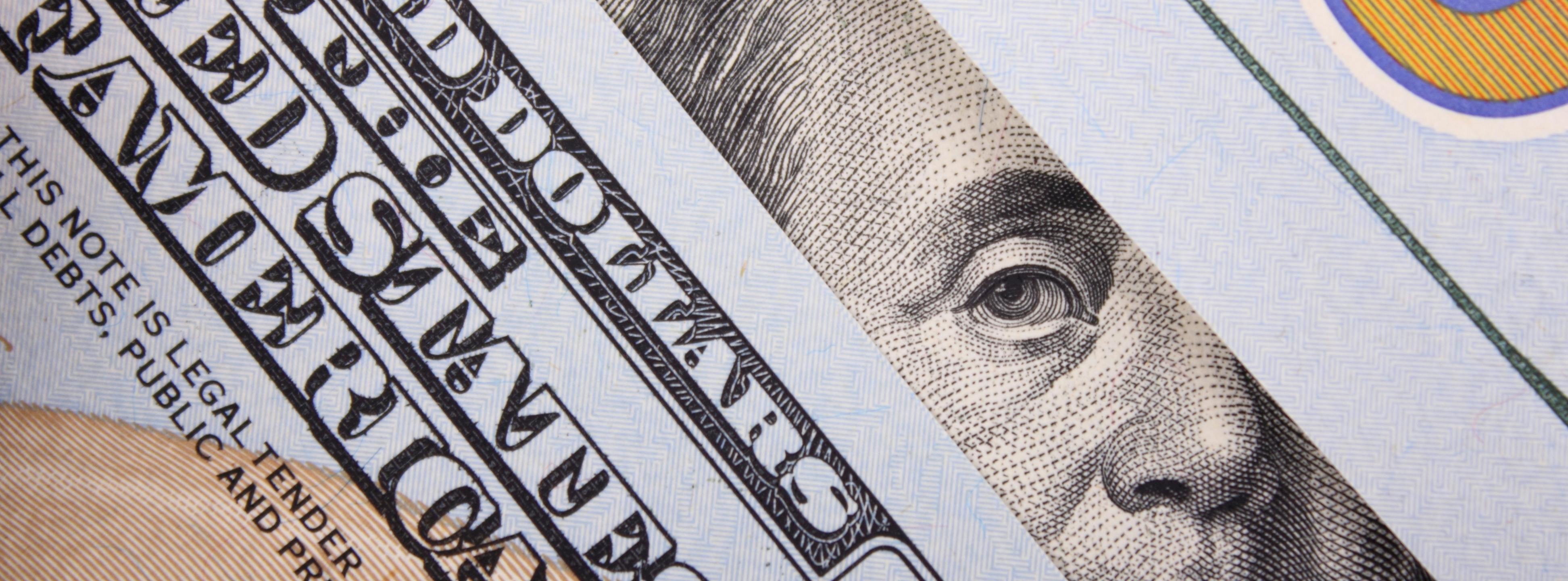 hidden fee image