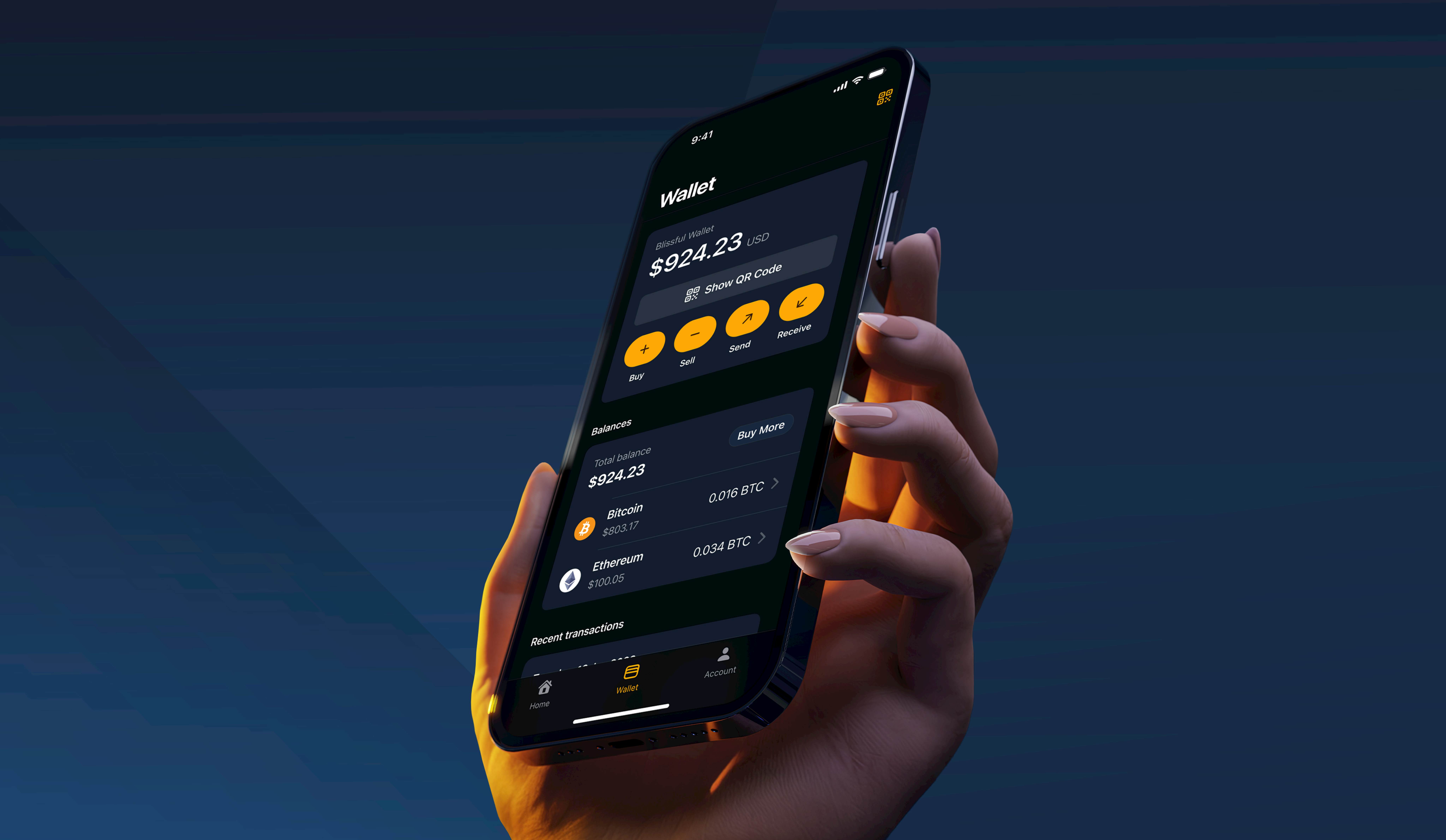 CoinFlip es una excelente opción