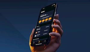 CF Wallet