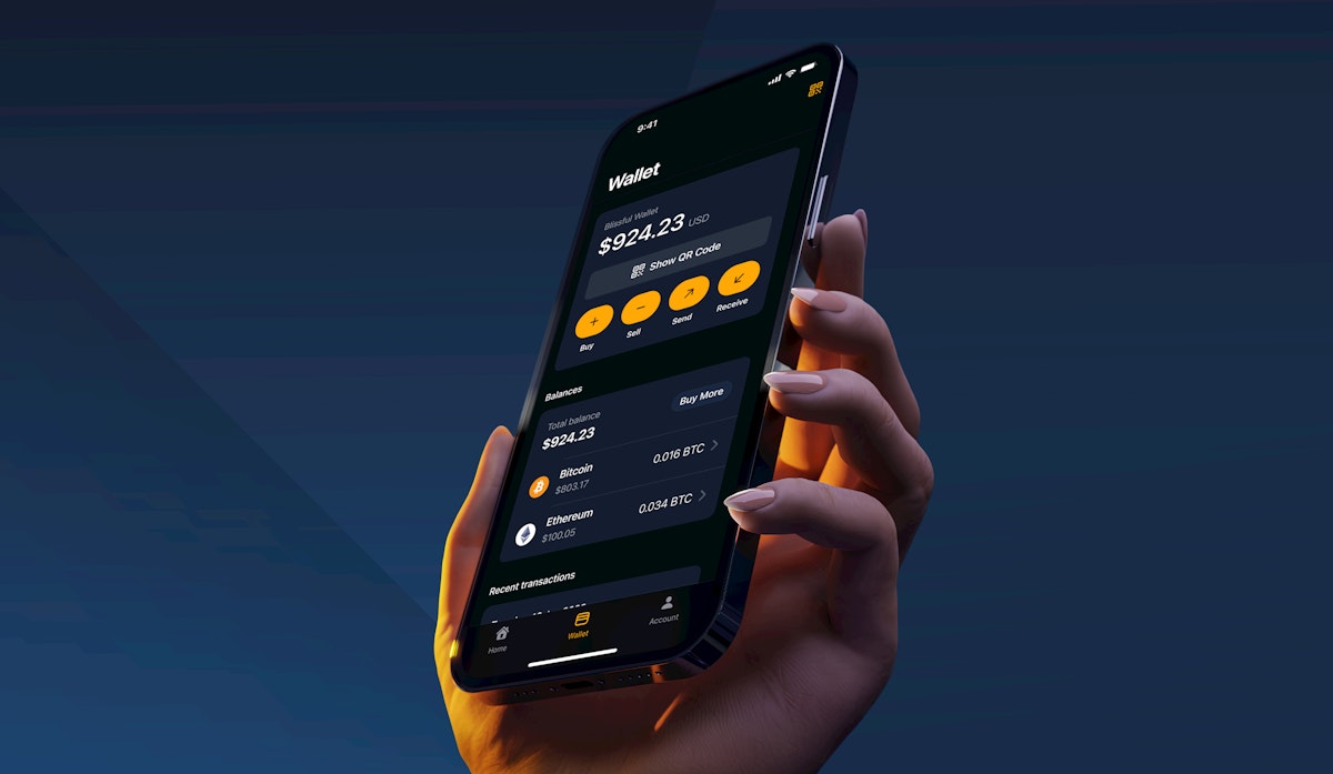 What You Need to Know About Crypto Wallets