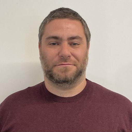 Mark Rosenthal Mark Rosenthal