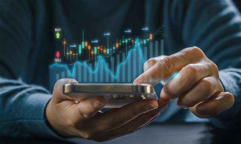 buy or sell crypto