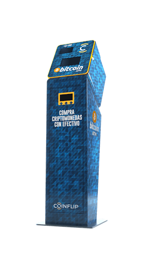 Espana ATM Espana ATM